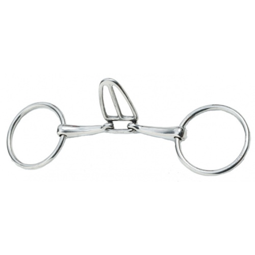 124206 tongue control loose ring